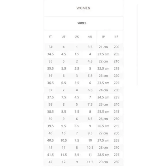 Christian Louboutin Boots - Picture 11 of 11